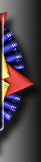 3new.jpg (7711 bytes)